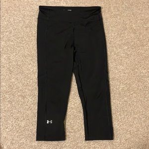 Under Armour Leggings